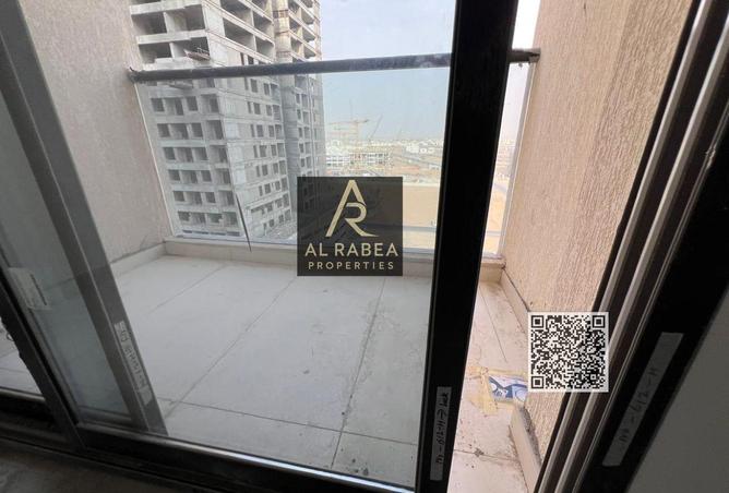 15961848 - صورة العقار 2