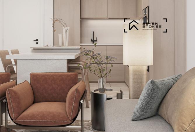 15696755 - صورة العقار 2