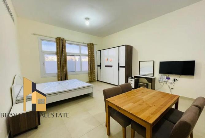 15841344 - صورة العقار 2