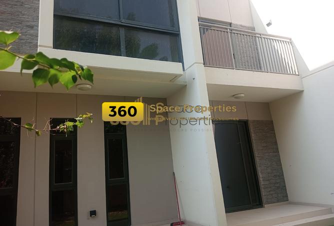 15543432 - Property Image 3