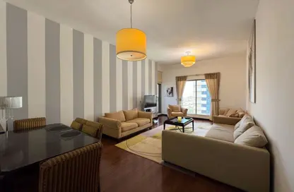 Apartment - 1 Bedroom - 2 Bathrooms for sale in Green Lakes Towers 2 - Green Lakes Towers - JLT Cluster S - Jumeirah Lake Towers - Dubai Apartment - 1 Bedroom - 2 Bathrooms for sale in Green Lakes Towers 2 - Green Lakes Towers - JLT Cluster S - Jumeirah Lake Towers - Dubai