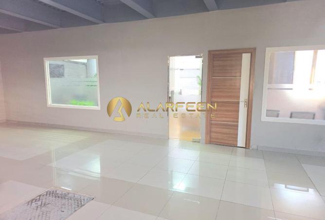 15693441 - Property Main Image