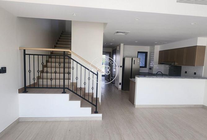 15697715 - Property Main Image