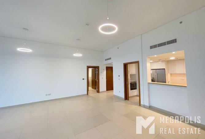 15894430 - Property Image 3