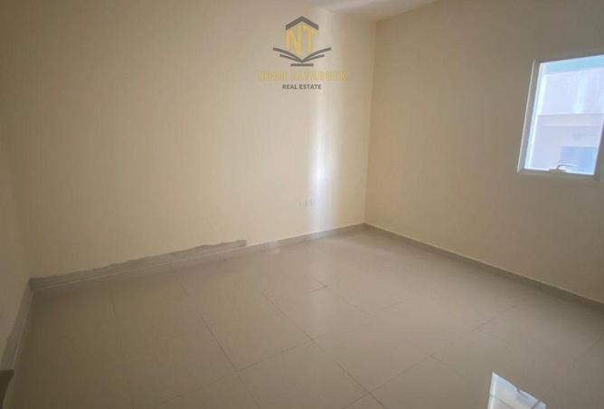 15643544 - Property Image 2