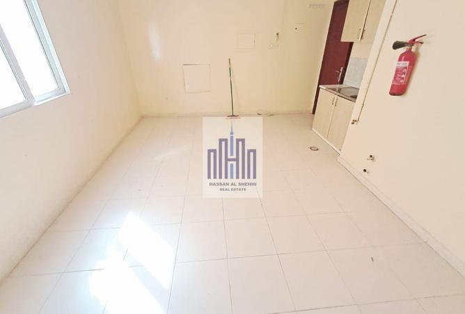 15618577 - Property Image 3