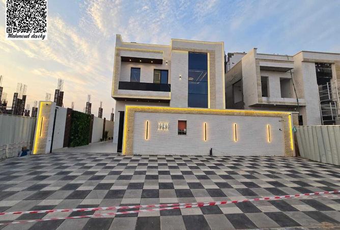 15950345 - الصورة الرئيسية للعقار