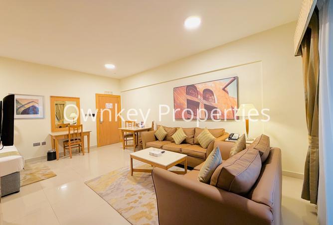 15788503 - Property Image 3