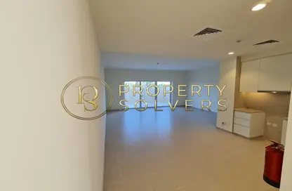 Apartment - 2 Bedrooms - 3 Bathrooms for rent in Urbana III - EMAAR South - Dubai South (Dubai World Central) - Dubai