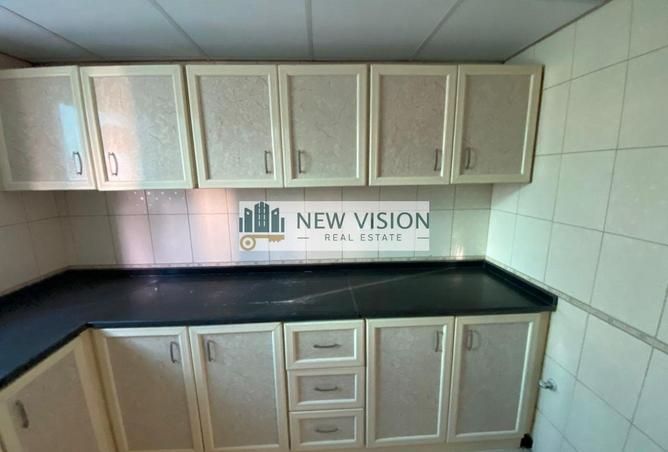 15963948 - صورة العقار 2