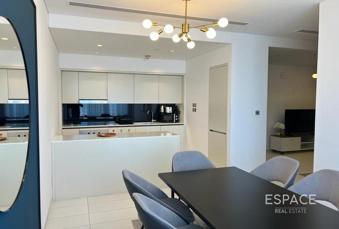 15713511 - Property Image 3