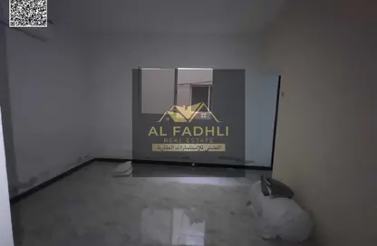 Apartment - 1 Bedroom - 1 Bathroom for rent in Al Mowaihat 1 - Al Mowaihat - Ajman