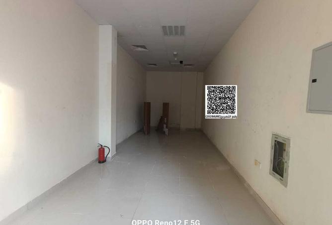 16082109 - Property Main Image
