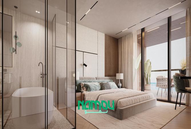 15189984 - صورة العقار 3