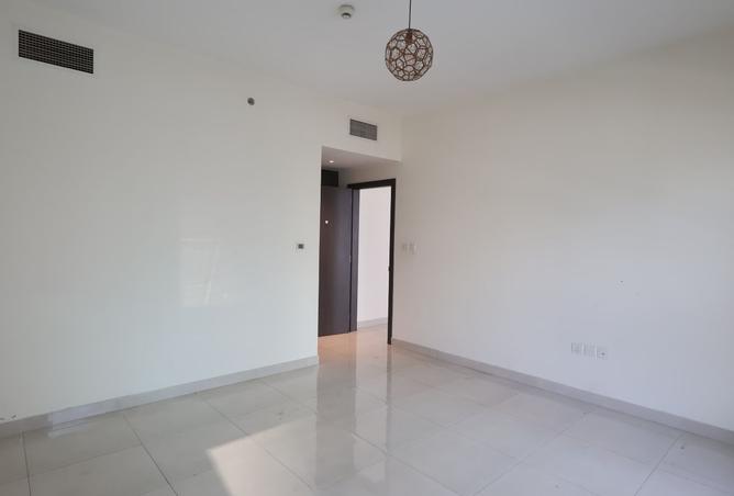 15603667 - Property Image 3