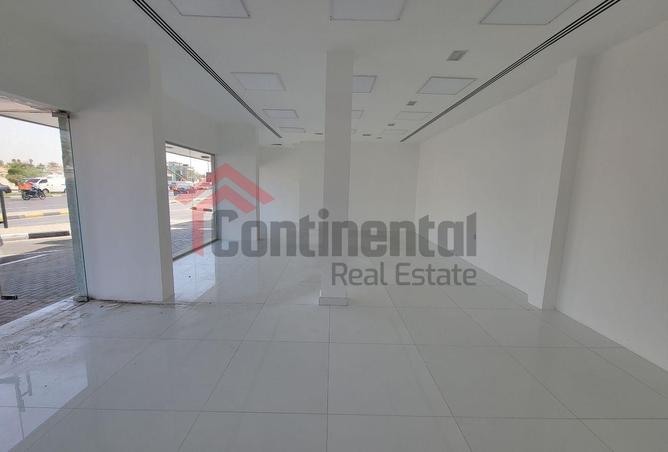 15582336 - الصورة الرئيسية للعقار