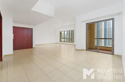 شقة - 3 غرف نوم - 4 حمامات للايجار في رمال 5 - رمال - مساكن شاطئ الجميرا - دبي