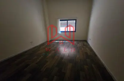 مكتب - استوديو - 1 حمام للايجار في بورسعيد - ديرة - دبي