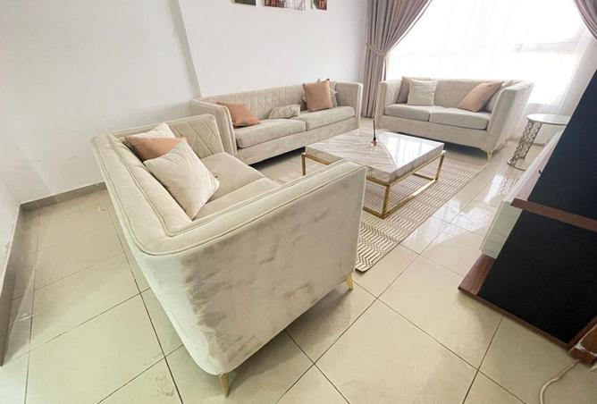 16041857 - Property Image 3