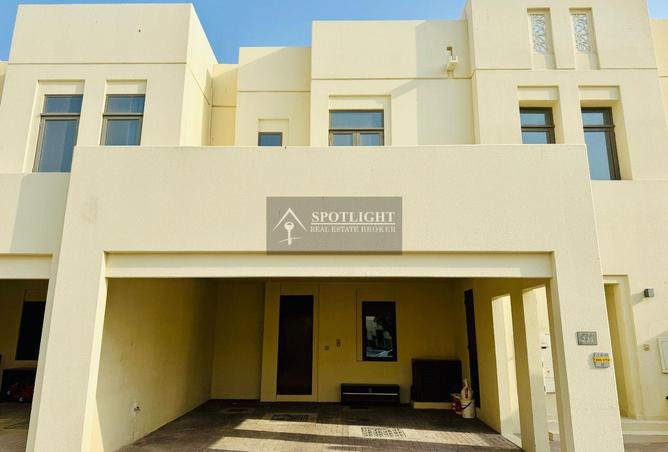 15161141 - Property Image 2