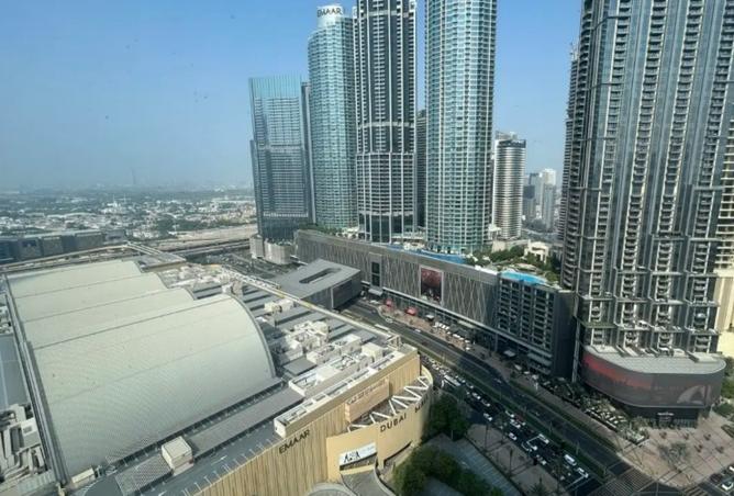 15629888 - Property Main Image