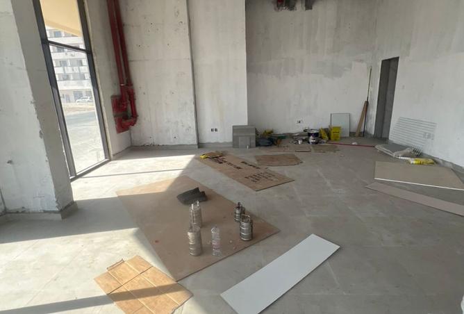 16031672 - صورة العقار 2