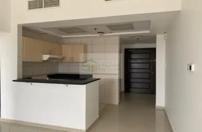 Apartment - 1 Bedroom - 2 Bathrooms for rent in Concorde Tower - JLT Cluster H - Jumeirah Lake Towers - Dubai