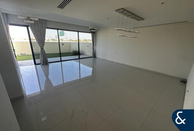 15328455 - Property Image 3