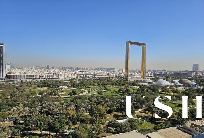 15751883 - الصورة الرئيسية للعقار