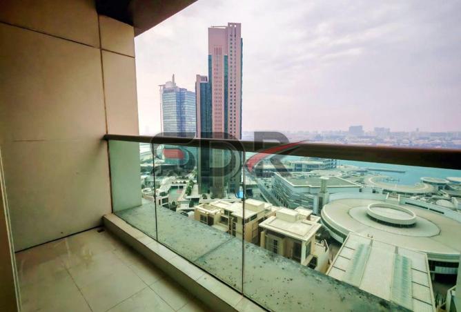 15775268 - الصورة الرئيسية للعقار