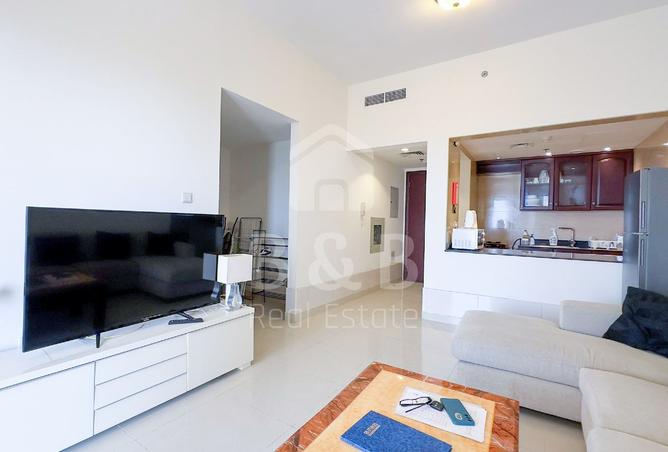 15543034 - صورة العقار 2