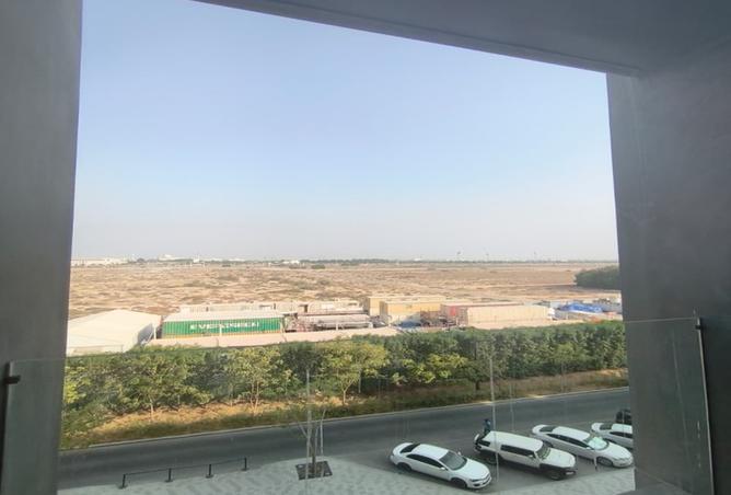 15182446 - صورة العقار 2