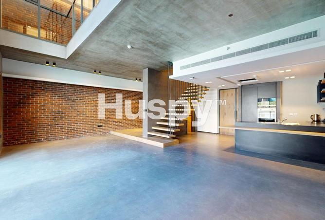 15592577 - الصورة الرئيسية للعقار