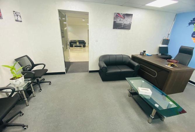 15580558 - Property Image 2