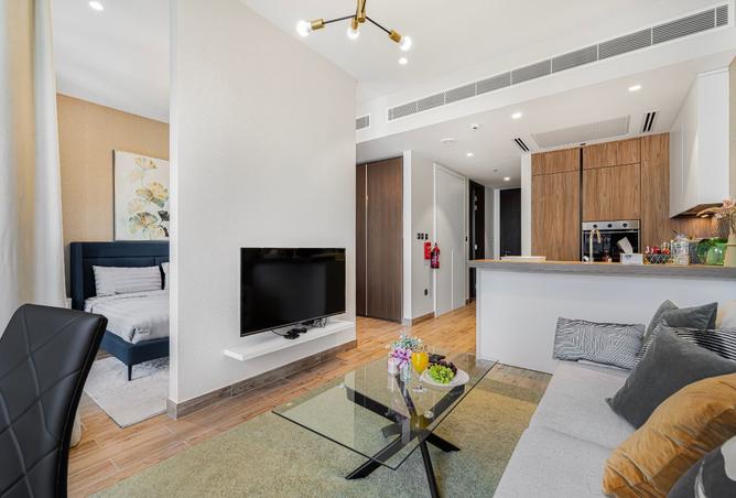 15407080 - Property Image 2