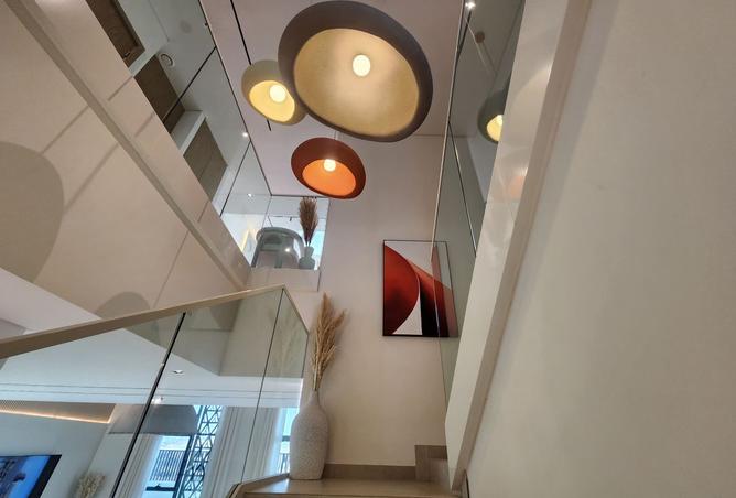 15130586 - Property Image 2