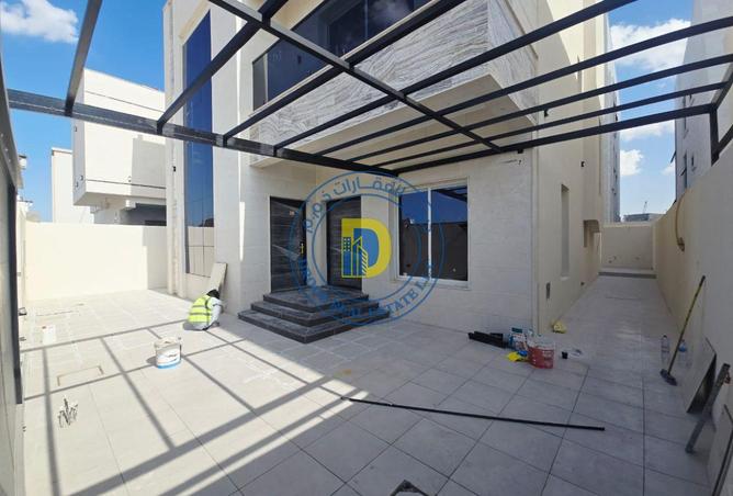 16012115 - صورة العقار 2