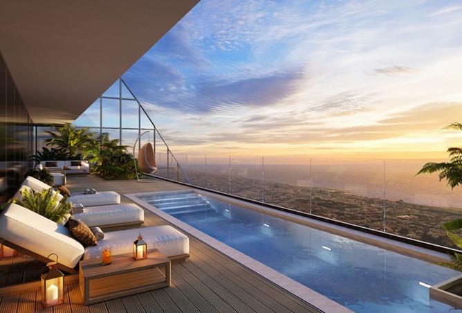 15497614 - الصورة الرئيسية للعقار