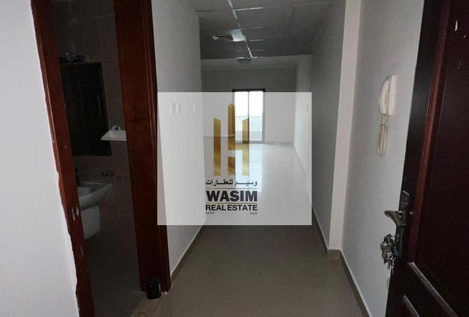 15885865 - صورة العقار 2