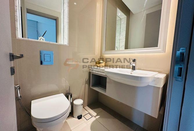 15665203 - صورة العقار 3