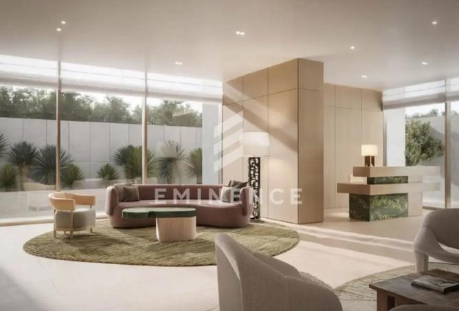 15498644 - Property Image 3