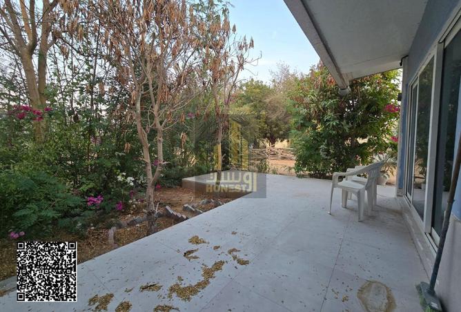 15803005 - صورة العقار 3