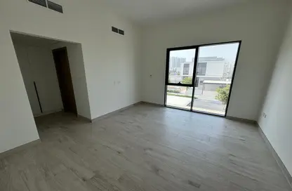 Villa - 4 Bedrooms - 5 Bathrooms for rent in Murooj Al Furjan - Al Furjan - Dubai