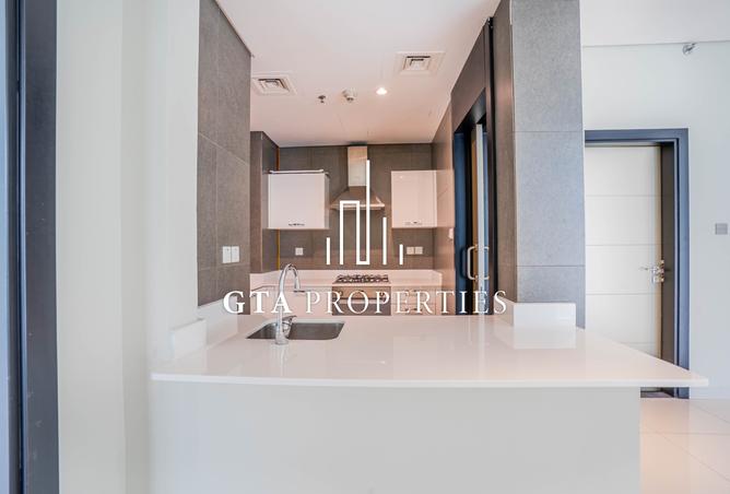 15930201 - Property Image 3