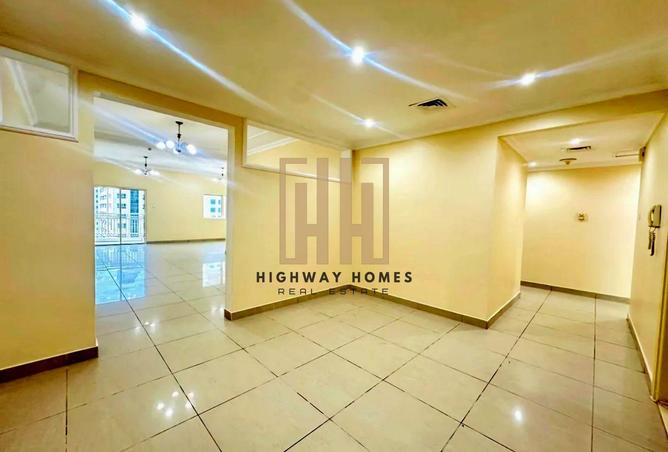 15884534 - Property Main Image