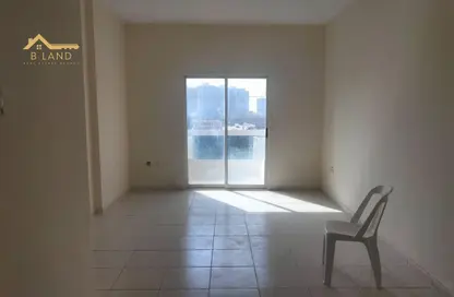 Apartment - 2 Bedrooms - 1 Bathroom for rent in Geepas Building 3 - Al Rashidiya 2 - Al Rashidiya - Ajman Apartment - 2 Bedrooms - 1 Bathroom for rent in Geepas Building 3 - Al Rashidiya 2 - Al Rashidiya - Ajman