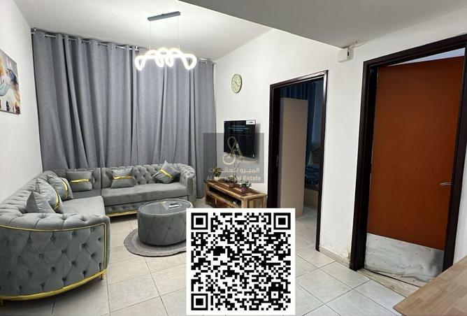 15916451 - Property Main Image