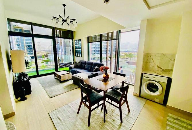 16100484 - Property Main Image