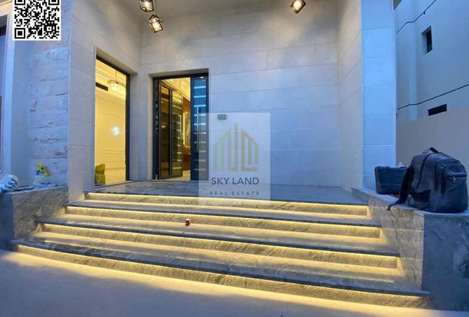 15785312 - صورة العقار 3