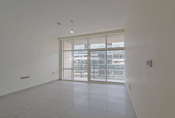 16033710 - صورة العقار 2